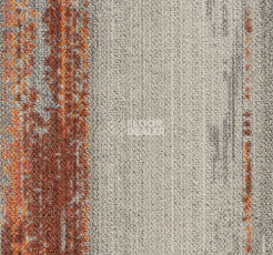 Ковровая плитка Milliken Colour Compositions cmp 33-171 Celestial-Impasto фото 1 | FLOORDEALER